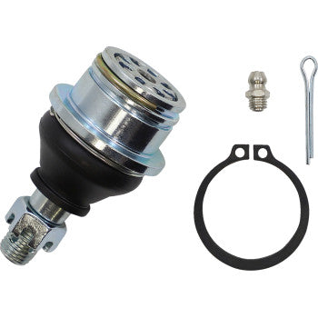 Moose Offroad Ball Joint Ball Joint - Upper/Lower