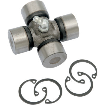 Moose Offroad U-Joint Universal Joint - Can-Am
