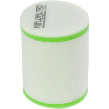 Foam Air Filter