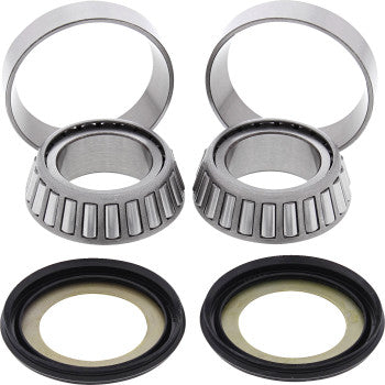 Moose Offroad Steering Stem Bearing Kit