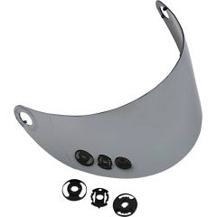 Gringo S Helmet Gen 2 Flat Shield