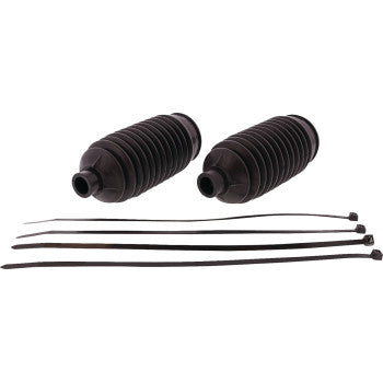 Moose Offroad Rack Replacement Boot Kit Replacement Boot Kit
