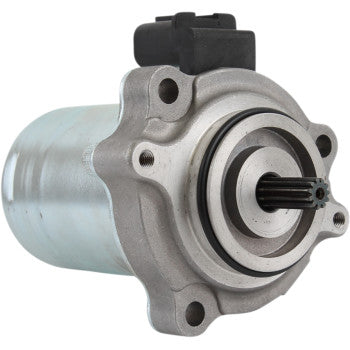 Moose Offroad Shift Control Motor Shift Control Motor - Pioneer/TRX