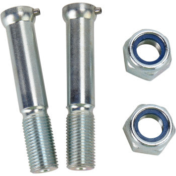 Bolt Replacement Kit