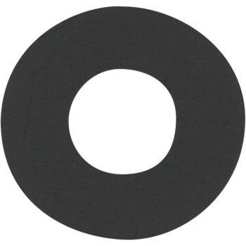 S&S Cycle Vent Seal Washer - 3/8"