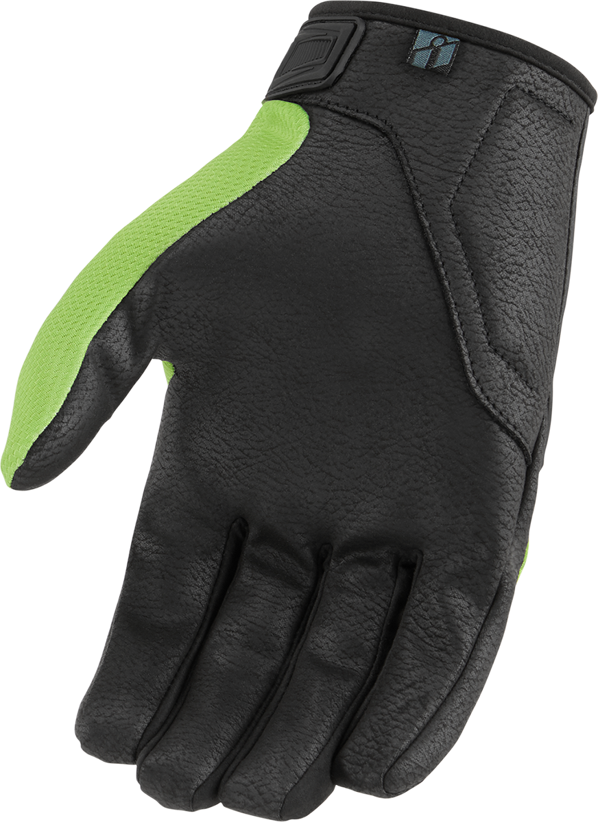 Hooligan™ CE Gloves