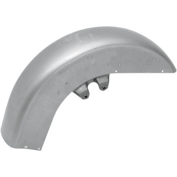 6" Front Fender