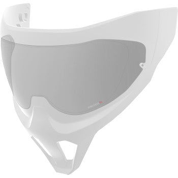 Icon Threshold™ Pinlock® Kit