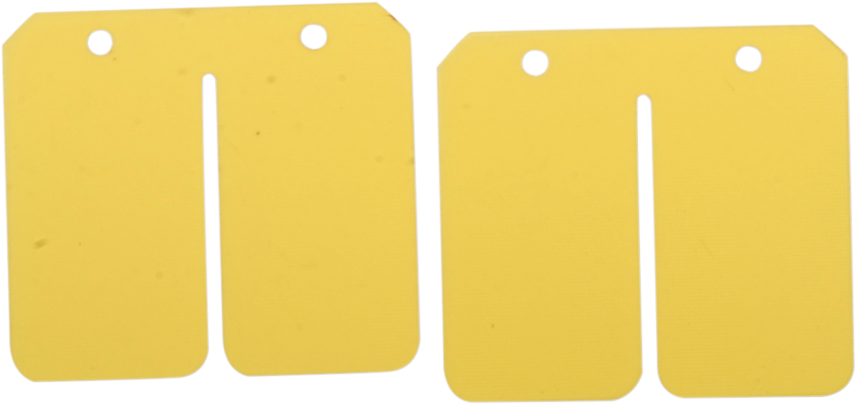 Super Stock Reed Set