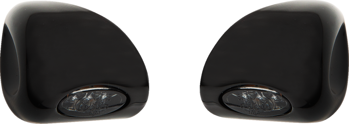 Elypse LED Front Turn Signals