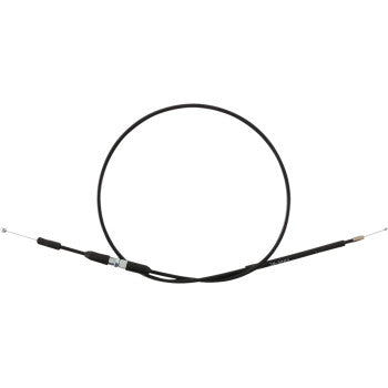 Moose Offroad Hot Start Cable Hot Start Cable - Kawasaki