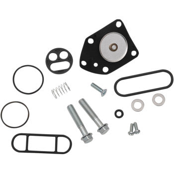 Moose Racing Fuel Petcock Rebuild Kit