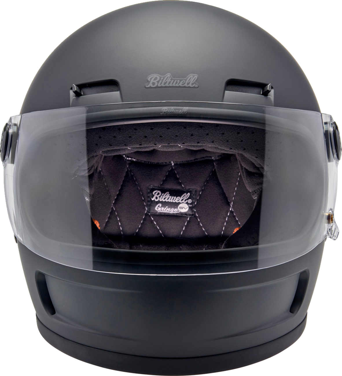 Gringo SV Helmet