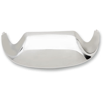 Front Fender Tip