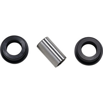 Moose Offroad Shock Bearing Kit Shock Bearing Kit - Front Upper/Lower | Back Upper/Lower - Polaris