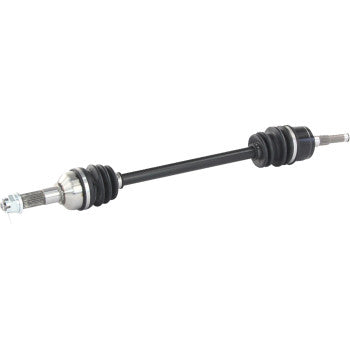 Moose Offroad OEM Replacement Standard CV Axle - Standard - Front Right - CF Moto 800/1000