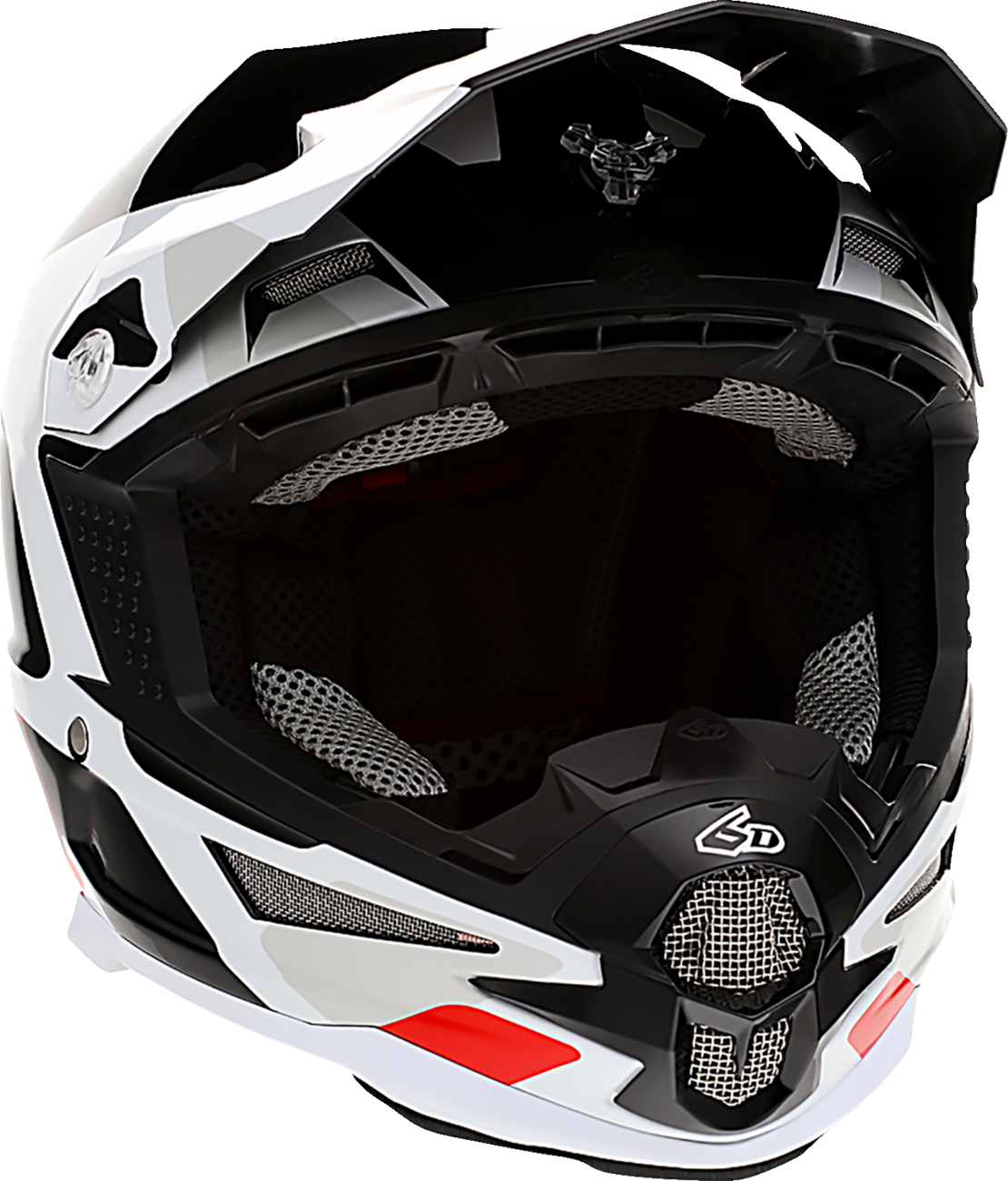 ATR-1 Apex Helmet