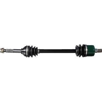 Moose Offroad OEM Replacement Standard CV Axle - Rear Left/Right - Teryx 750