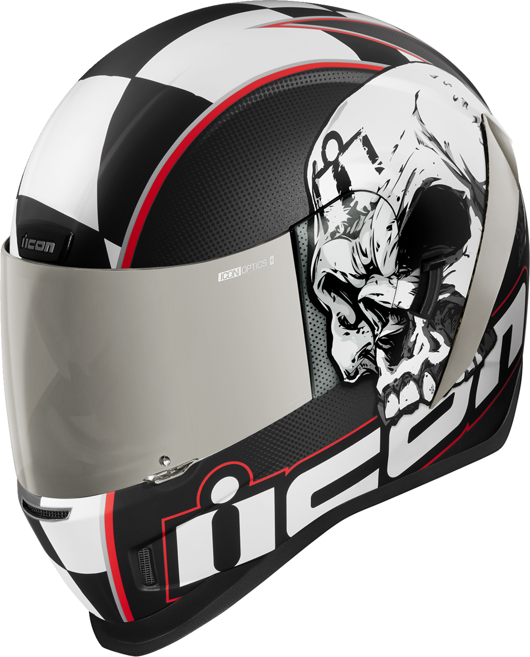 Airform™ Death or Glory Helmet