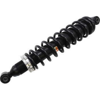 Moose Offroad Gas Shock Gas Shock - Front - Heavy Duty - Yamaha