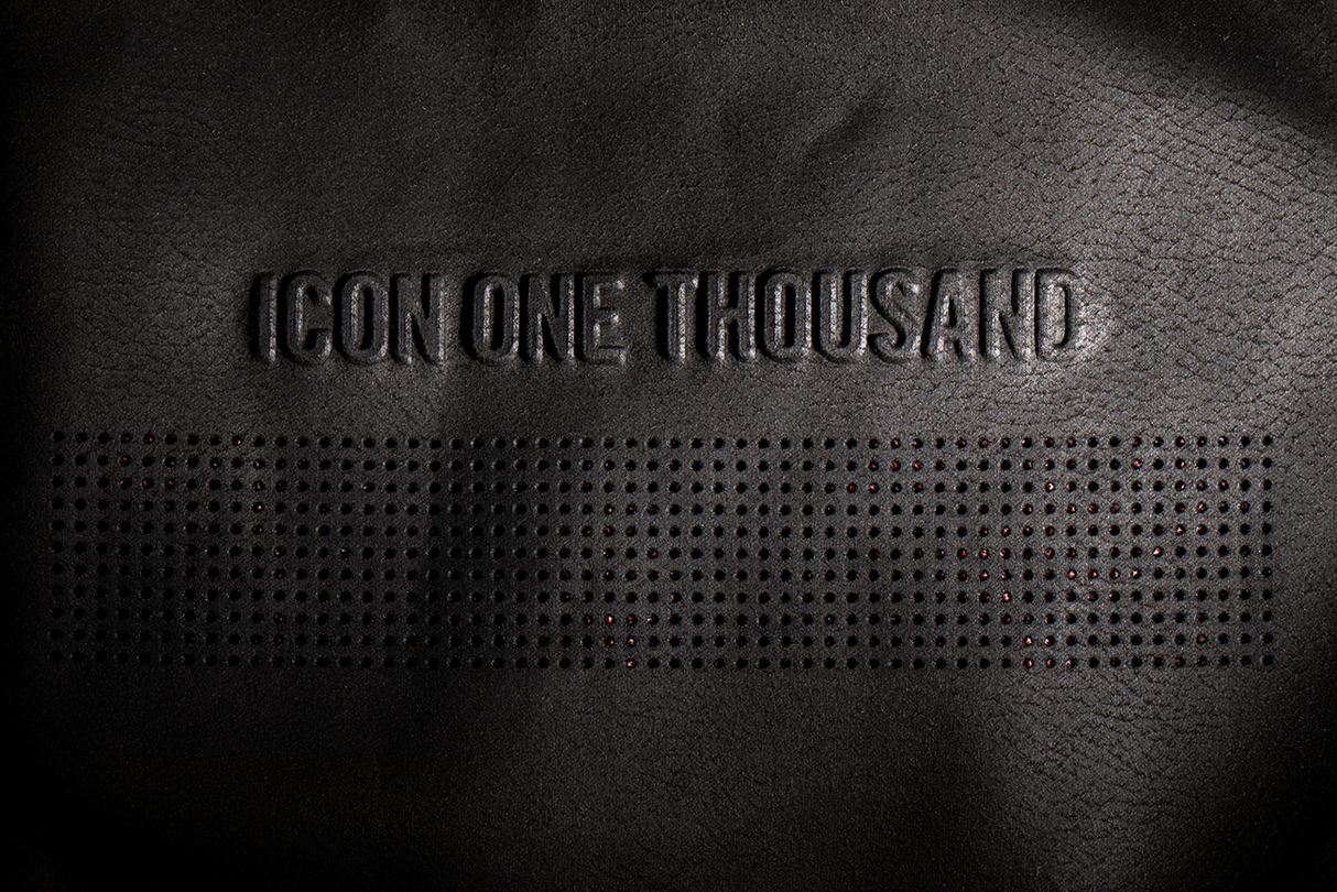 Short Track™ Jacket