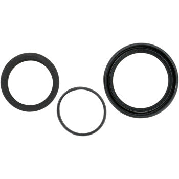 Moose Offroad Countershaft Seal Kit Countershaft Seal Kit - Honda