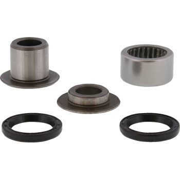 Moose Offroad Shock Bearing Kit Shock Bearing Kit - Back Lower - Kawasaki