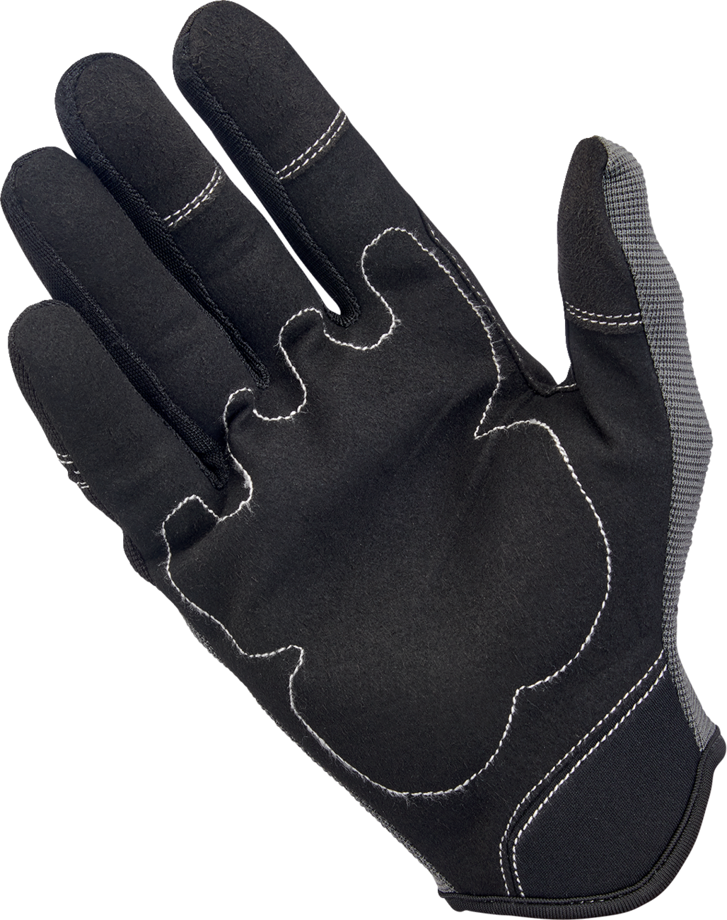 Moto Gloves