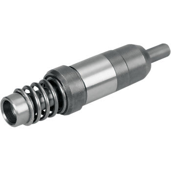 S&S Cycle Hydraulic Tappet Insert - Big Twin '53-'84