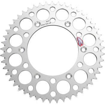 Ultralight Rear Sprocket