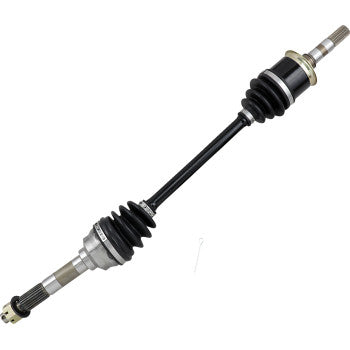 Moose Offroad OEM Replacement Standard CV Axle - Kawasaki Mule