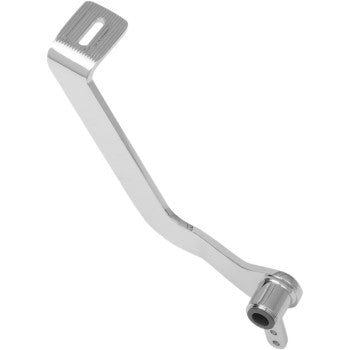 Forward Control Replacement Brake Pedal