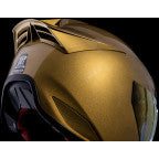 Domain™ Cornelius Helmet