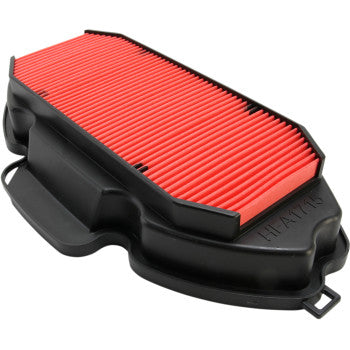 Scooter Air Filter