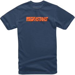 Alpinestars Reblaze T-Shirt