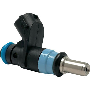 Moose Offroad Fuel Injector Fuel Injector - Can-Am