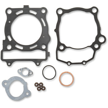 Moose Offroad Top End Gasket Kit Top End Gasket Kit - Polaris