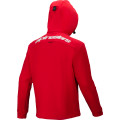 Racer MX Fleece Hoodie