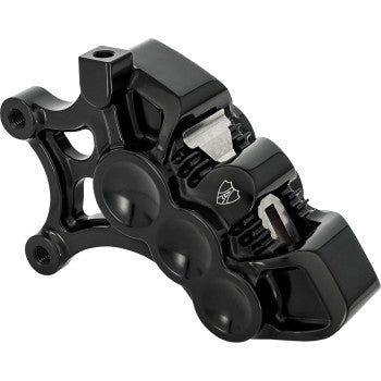 Mono Axial Brake Caliper