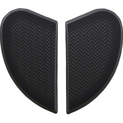 Airform™ Helmet Side Plates