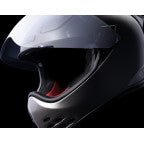 Domain™ Cornelius Helmet