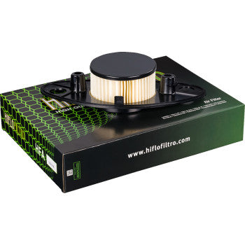 OEM Replacement Air Filter