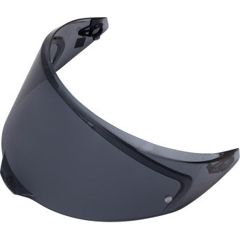 AGV K7 Helmet GT8-1 Pinlock® 120 MaxVision™ Prepared Shield