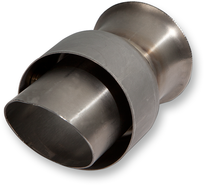 Damper Insert – Performance Moto Parts