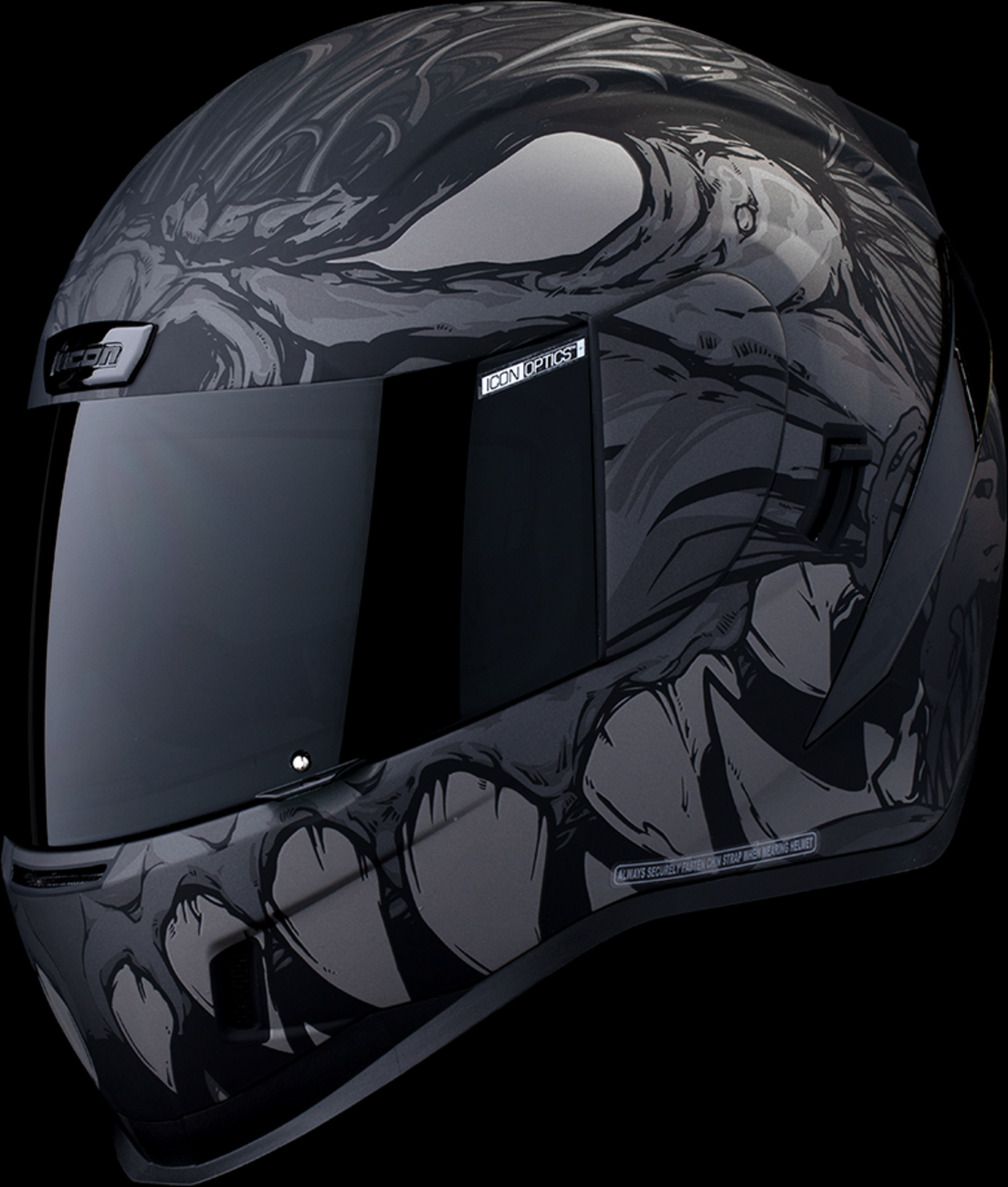 Airform™ Manik'RR MIPS® Helmet