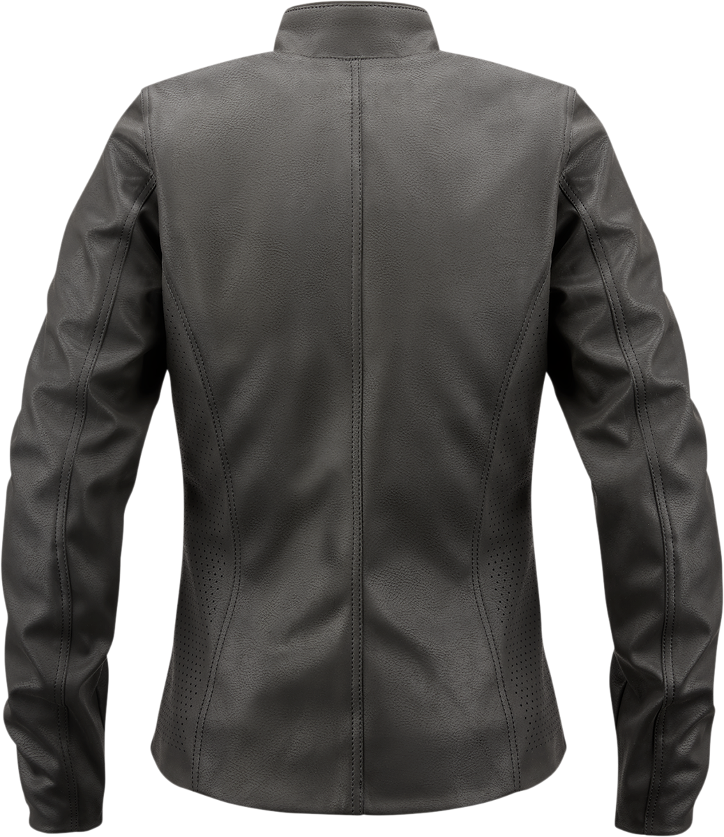 Icon Women's Tuscadero2™ Jacket