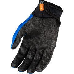 Anthem3™ Gloves