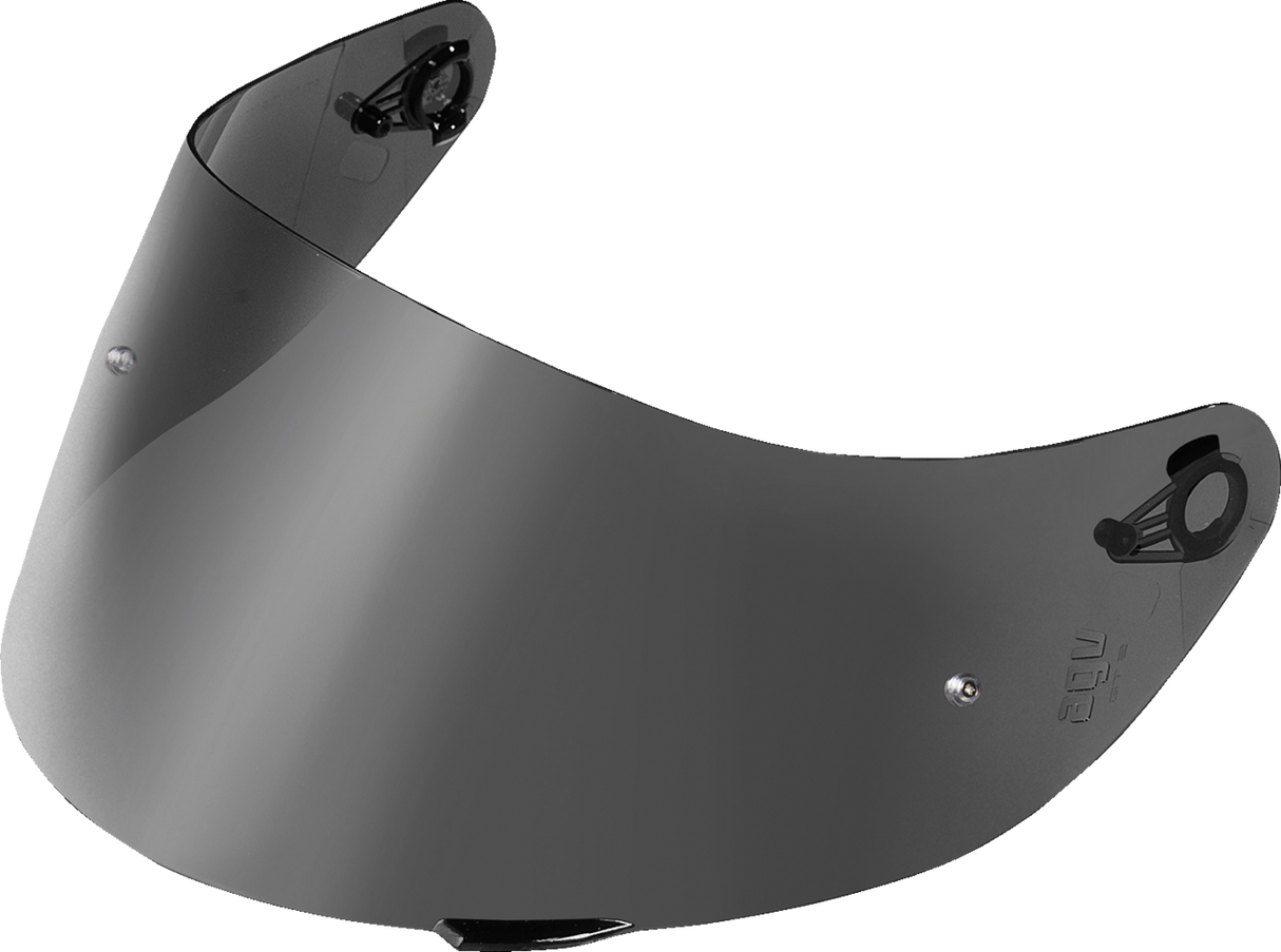 AGV StreetModular Helmet GT7 Pinlock® 70 MaxVision™ Prepared Shield