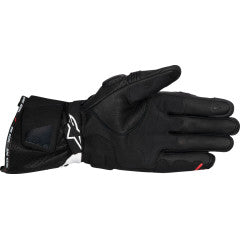 SP-3 Gloves