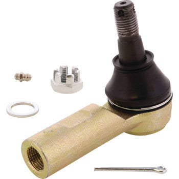 Moose Offroad Tie-Rod End Kit Tie Rod Kit